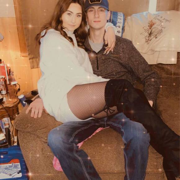 Meet your Posher, Jacob - Picture 1 of 1